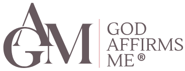 God Affirms Me, LLC ®